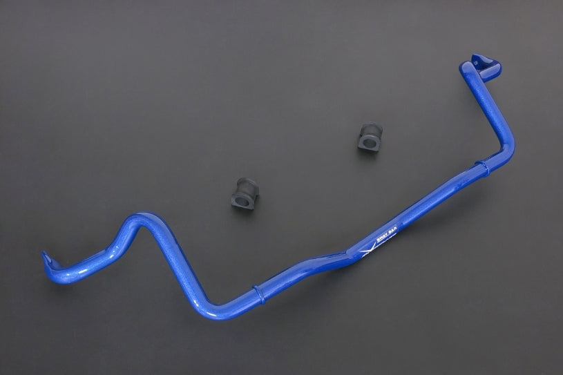 HARDRACE FRONT ANTI ROLL BAR HardRace