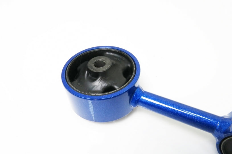 HARDRACE REINFORCED ENGINE MOUNT HardRace