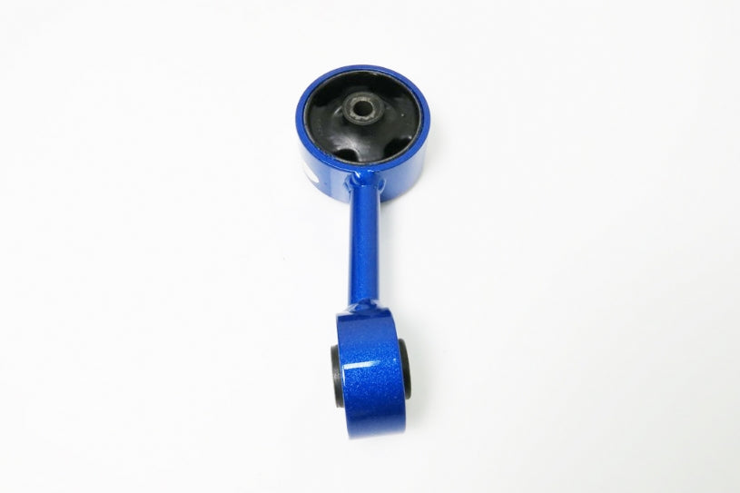 HARDRACE REINFORCED ENGINE MOUNT HardRace