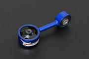 HARDRACE REINFORCED ENGINE MOUNT HardRace