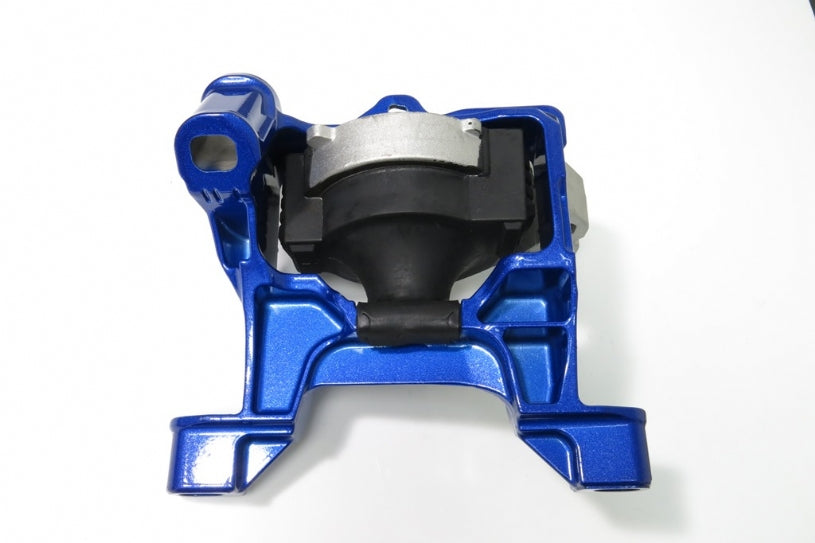 HARDRACE H043L (7982 END BRACKET) HardRace