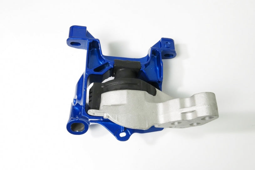 HARDRACE H043L (7982 END BRACKET) HardRace