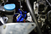 HARDRACE ENGINE MOUNT - RIGHT HardRace