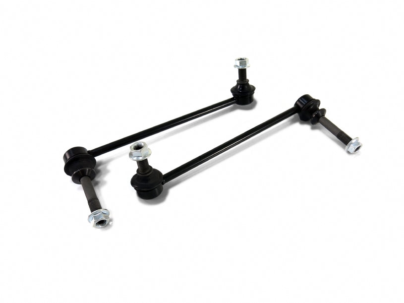 HARDRACE FRONT ANTI ROLL BAR LINK HardRace