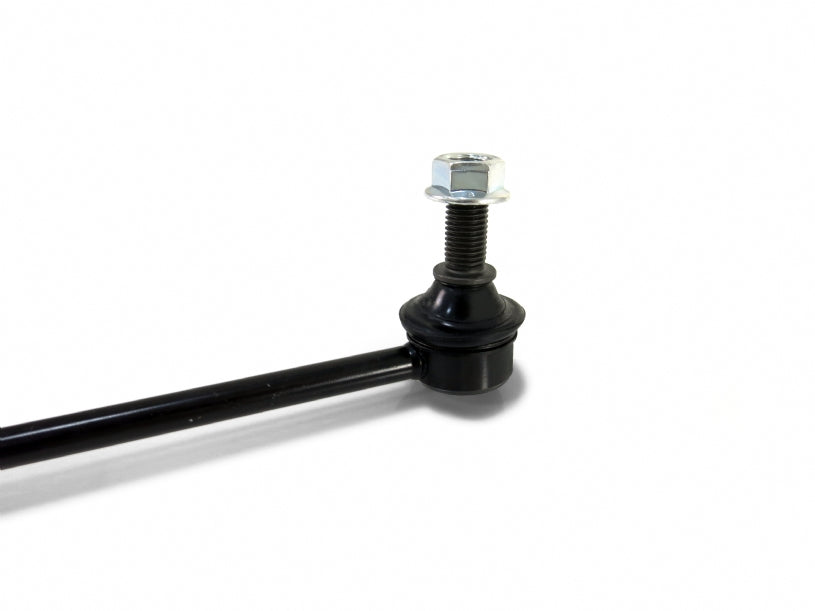 HARDRACE FRONT ANTI ROLL BAR LINK HardRace