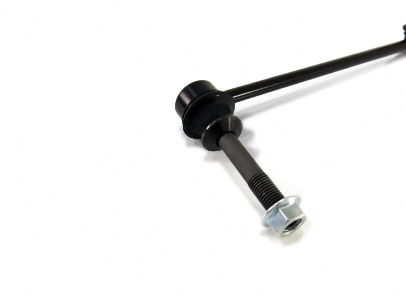 HARDRACE FRONT ANTI ROLL BAR LINK HardRace