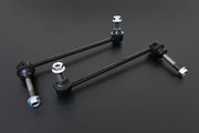 HARDRACE FRONT ANTI ROLL BAR LINK HardRace
