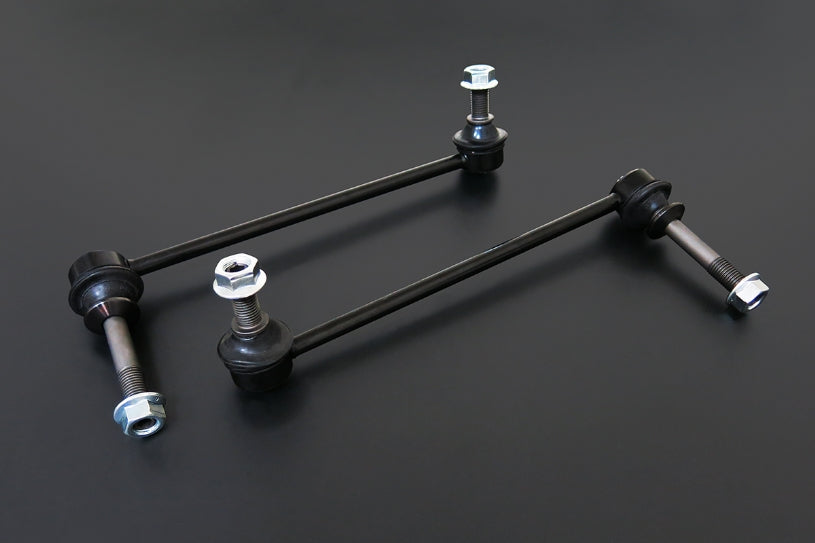 HARDRACE FRONT ANTI ROLL BAR LINK HardRace