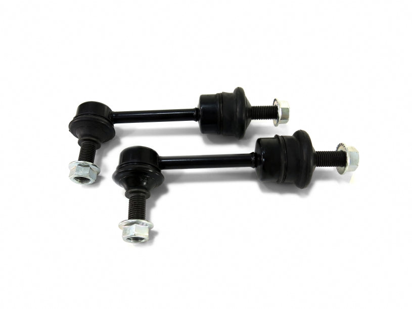 HARDRACE REAR ANTI ROLL BAR LINK HardRace