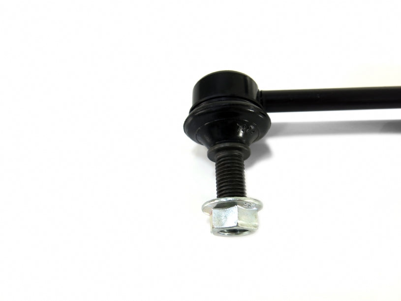 HARDRACE REAR ANTI ROLL BAR LINK HardRace