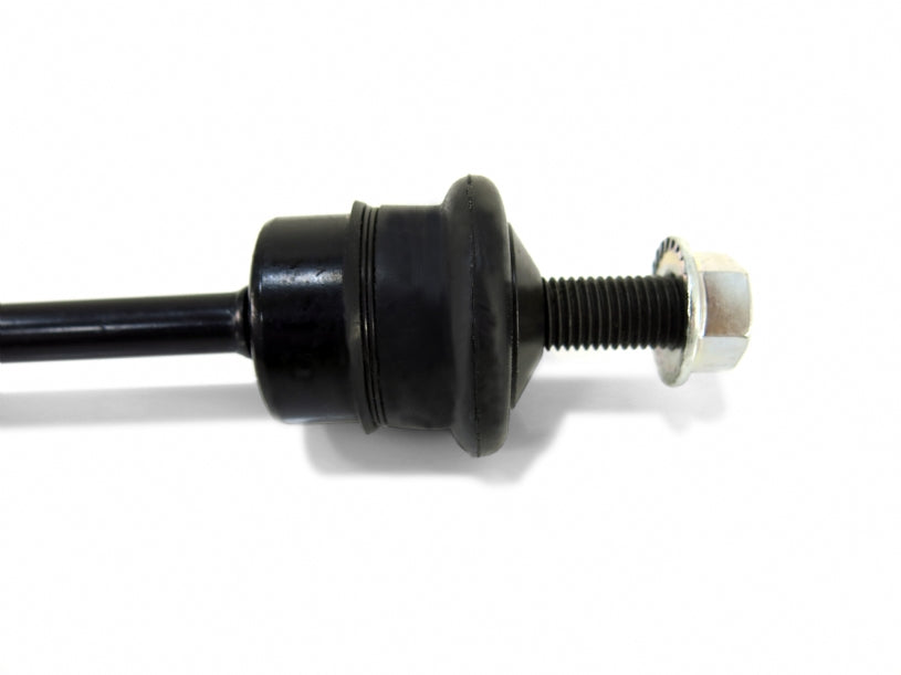 HARDRACE REAR ANTI ROLL BAR LINK HardRace