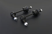 HARDRACE REAR ANTI ROLL BAR LINK HardRace