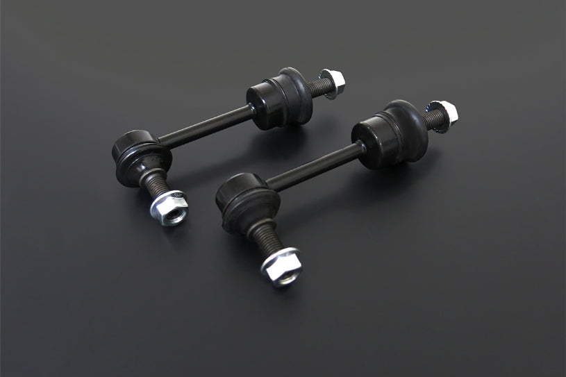 HARDRACE REAR ANTI ROLL BAR LINK HardRace