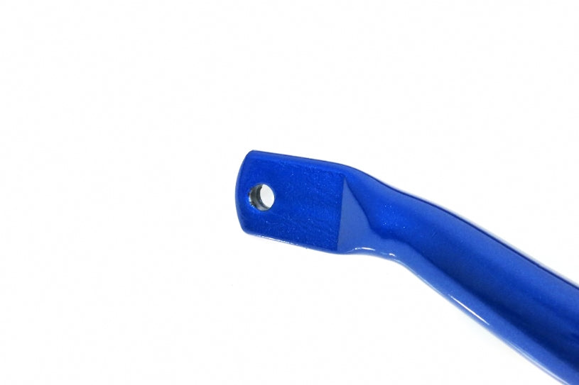 HARDRACE FRONT ANTI ROLL BAR HardRace