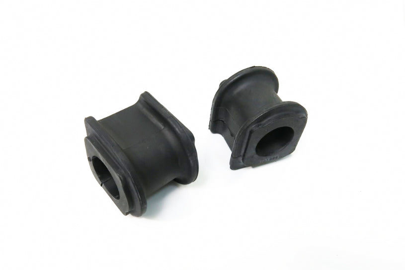 HARDRACE FRONT ANTI ROLL BAR HardRace