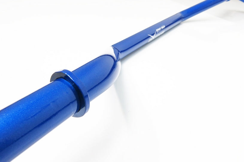 HARDRACE FRONT ANTI ROLL BAR HardRace
