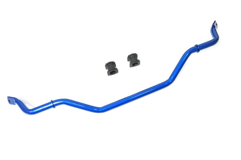 HARDRACE FRONT ANTI ROLL BAR HardRace
