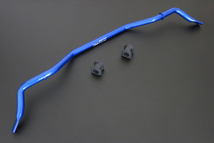 HARDRACE FRONT ANTI ROLL BAR HardRace