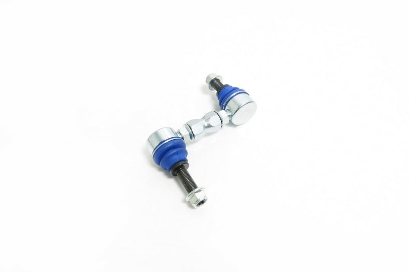 HARDRACE REAR ANTI ROLL BAR LINK ADJUSTABLE HardRace