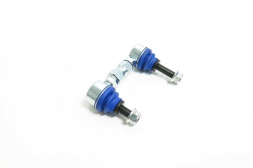HARDRACE REAR ANTI ROLL BAR LINK ADJUSTABLE HardRace