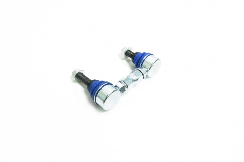 HARDRACE REAR ANTI ROLL BAR LINK ADJUSTABLE HardRace