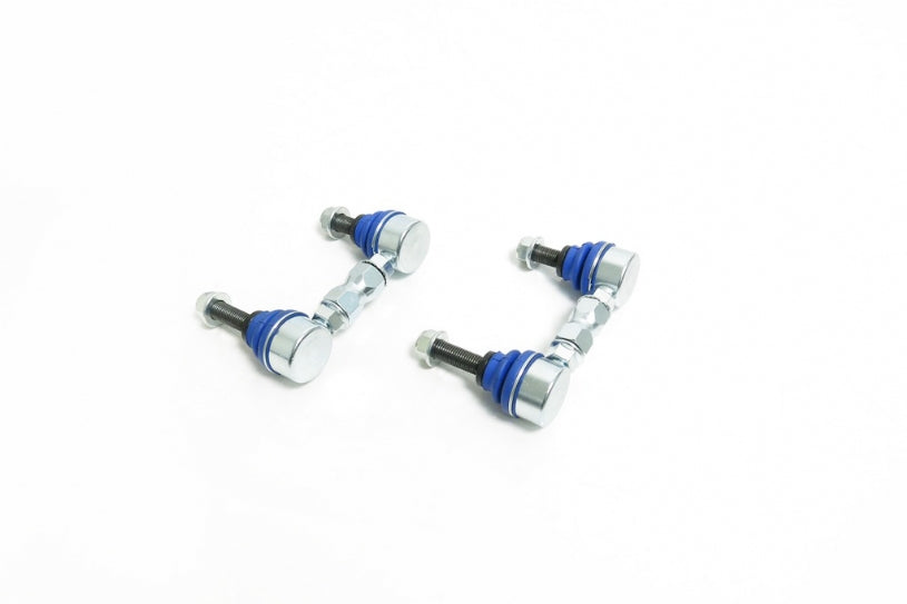HARDRACE REAR ANTI ROLL BAR LINK ADJUSTABLE HardRace