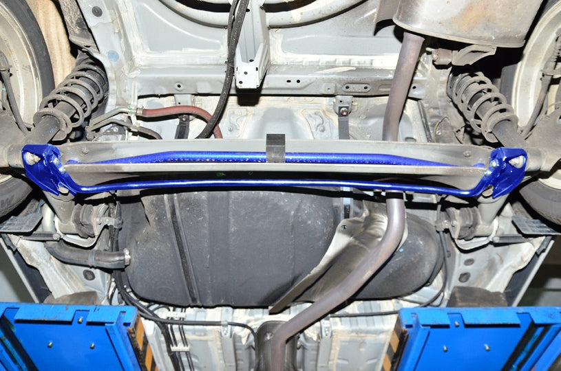 HARDRACE ADD ON REAR ANTI ROLL BAR HardRace