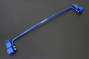 HARDRACE ADD ON REAR ANTI ROLL BAR HardRace