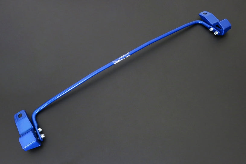 HARDRACE ADD ON REAR ANTI ROLL BAR HardRace