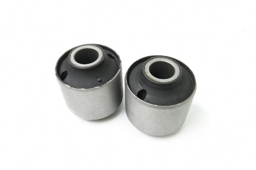 HARDRACE FRONT LOWER ARM BUSH HardRace