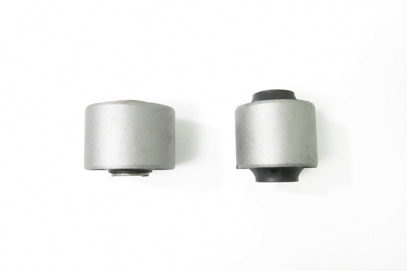 HARDRACE FRONT LOWER ARM BUSH HardRace