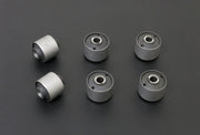 HARDRACE FRONT LOWER ARM BUSH HardRace