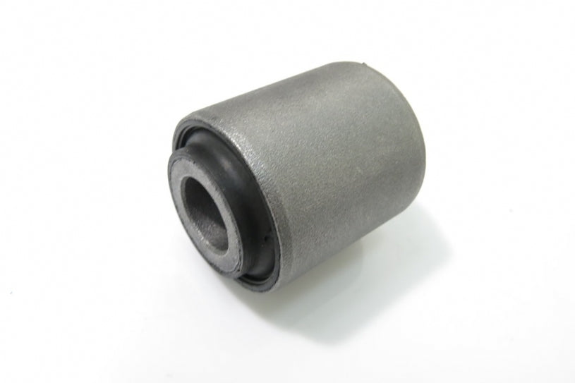 HARDRACE FRONT LATERAL ROD BUSH HardRace