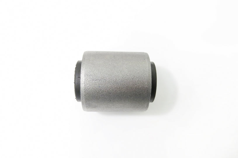 HARDRACE FRONT LATERAL ROD BUSH HardRace