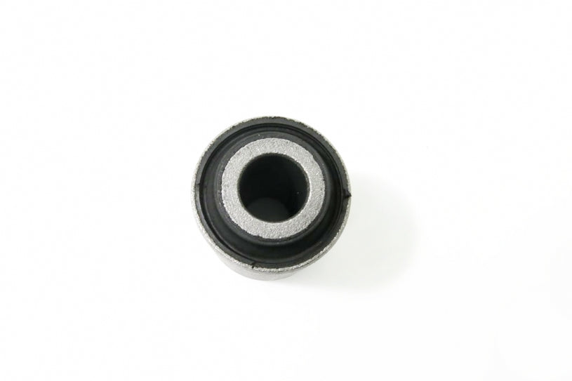 HARDRACE FRONT LATERAL ROD BUSH HardRace