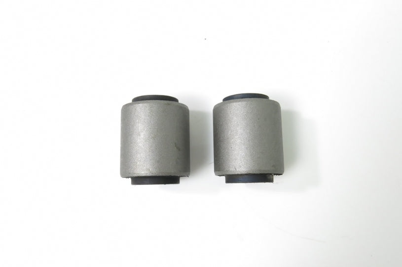 HARDRACE REAR LATERAL ARM BUSH HardRace