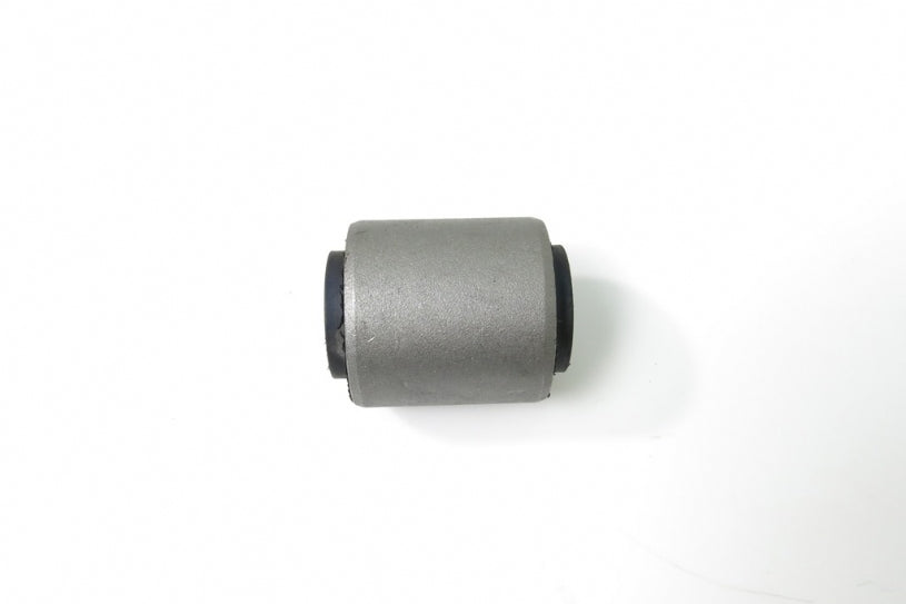 HARDRACE REAR LATERAL ARM BUSH HardRace