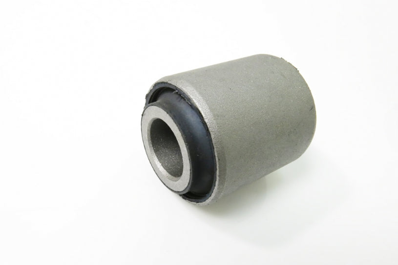 HARDRACE REAR LATERAL ARM BUSH HardRace