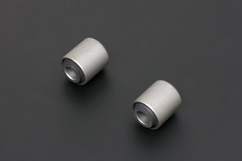 HARDRACE REAR LATERAL ARM BUSH HardRace