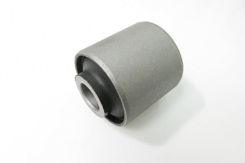 HARDRACE REAR UPPER ARM BUSH HardRace