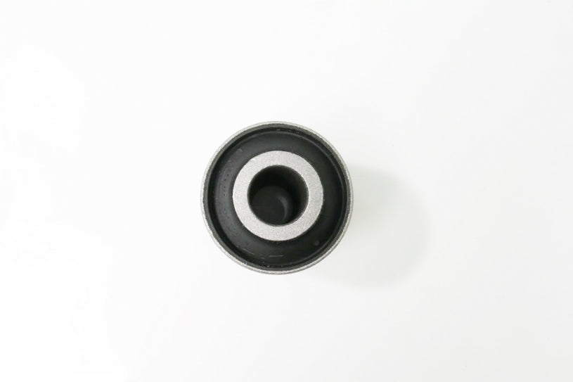HARDRACE REAR UPPER ARM BUSH HardRace