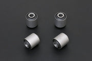 HARDRACE REAR UPPER ARM BUSH HardRace