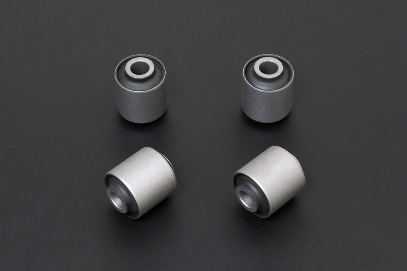 HARDRACE REAR UPPER ARM BUSH HardRace