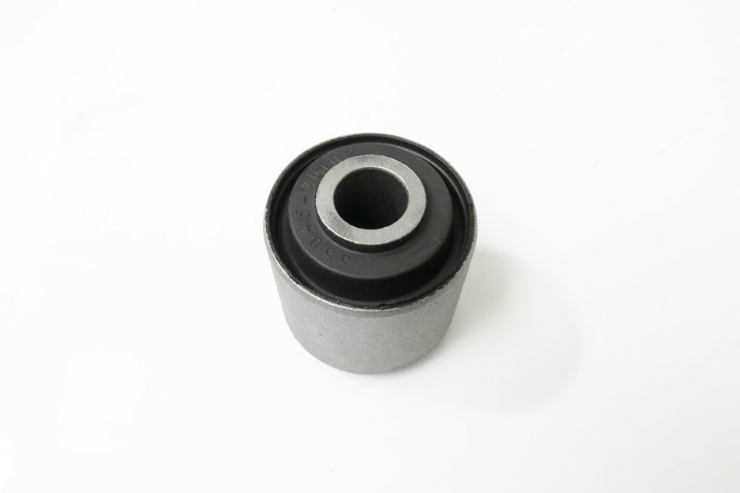 HARDRACE REAR LOWER ARM BUSH HardRace
