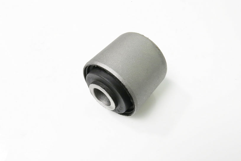 HARDRACE REAR LOWER ARM BUSH HardRace