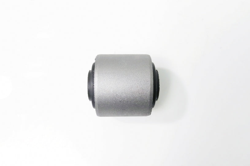 HARDRACE REAR LOWER ARM BUSH HardRace