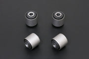 HARDRACE REAR LOWER ARM BUSH HardRace