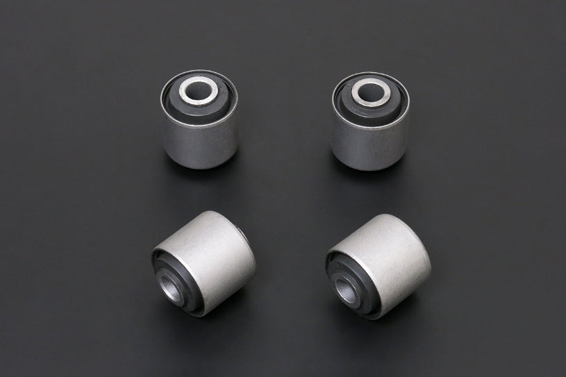 HARDRACE REAR LOWER ARM BUSH HardRace