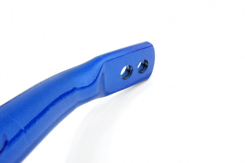 HARDRACE FRONT ANTI ROLL BAR HardRace