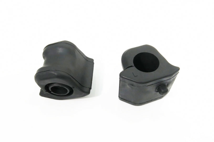 HARDRACE FRONT ANTI ROLL BAR HardRace